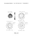 ANTENNA DEVICE FOR WIRELESS WIDE AREA NETWORK (WWAN) AND WIRELESS LOCAL AREA NETWORK (WLAN) diagram and image