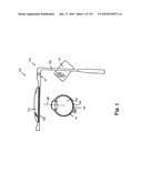 Near to Eye Display System and Appliance diagram and image