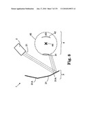 Near to Eye Display System and Appliance diagram and image