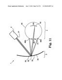 Near to Eye Display System and Appliance diagram and image