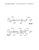 Near to Eye Display System and Appliance diagram and image