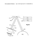 Near to Eye Display System and Appliance diagram and image