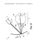 Near to Eye Display System and Appliance diagram and image