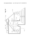 Near to Eye Display System and Appliance diagram and image