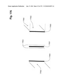 Near to Eye Display System and Appliance diagram and image