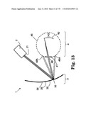 Near to Eye Display System and Appliance diagram and image