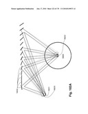 Near to Eye Display System and Appliance diagram and image