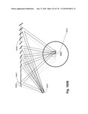 Near to Eye Display System and Appliance diagram and image