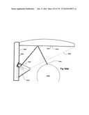 Near to Eye Display System and Appliance diagram and image