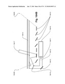 Near to Eye Display System and Appliance diagram and image