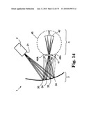 Near to Eye Display System and Appliance diagram and image