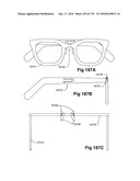 Near to Eye Display System and Appliance diagram and image