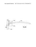 Near to Eye Display System and Appliance diagram and image