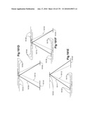 Near to Eye Display System and Appliance diagram and image