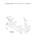 Near to Eye Display System and Appliance diagram and image