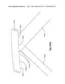 Near to Eye Display System and Appliance diagram and image