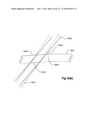 Near to Eye Display System and Appliance diagram and image