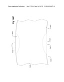 Near to Eye Display System and Appliance diagram and image