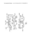 Near to Eye Display System and Appliance diagram and image