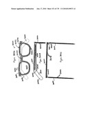 Near to Eye Display System and Appliance diagram and image