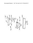 Near to Eye Display System and Appliance diagram and image