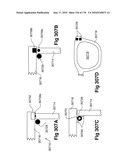 Near to Eye Display System and Appliance diagram and image