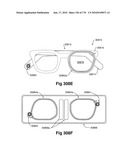 Near to Eye Display System and Appliance diagram and image