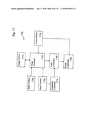 Near to Eye Display System and Appliance diagram and image