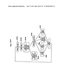 Near to Eye Display System and Appliance diagram and image