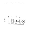 Near to Eye Display System and Appliance diagram and image