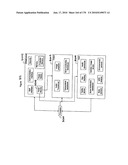 Near to Eye Display System and Appliance diagram and image