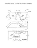 Near to Eye Display System and Appliance diagram and image