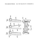 Near to Eye Display System and Appliance diagram and image