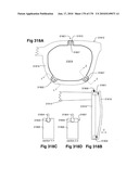 Near to Eye Display System and Appliance diagram and image