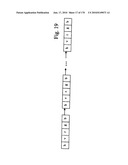 Near to Eye Display System and Appliance diagram and image