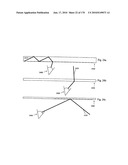 Near to Eye Display System and Appliance diagram and image