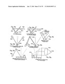 Near to Eye Display System and Appliance diagram and image