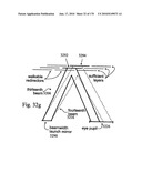 Near to Eye Display System and Appliance diagram and image