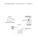 Near to Eye Display System and Appliance diagram and image