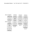 Near to Eye Display System and Appliance diagram and image