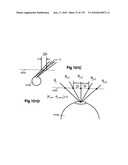 Near to Eye Display System and Appliance diagram and image