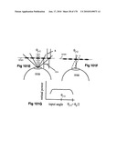 Near to Eye Display System and Appliance diagram and image