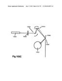 Near to Eye Display System and Appliance diagram and image