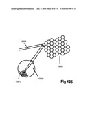 Near to Eye Display System and Appliance diagram and image