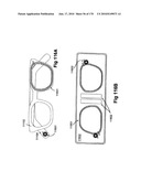 Near to Eye Display System and Appliance diagram and image