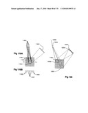 Near to Eye Display System and Appliance diagram and image