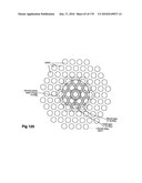 Near to Eye Display System and Appliance diagram and image