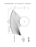 Near to Eye Display System and Appliance diagram and image