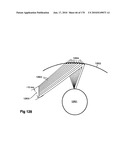 Near to Eye Display System and Appliance diagram and image