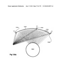 Near to Eye Display System and Appliance diagram and image